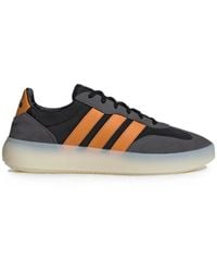 adidas - Barreda Decode Sneakers - Lyst