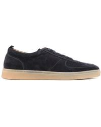 Henderson - Levante Sneakers - Lyst