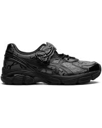 Asics - X Cecilie Bahnsen Gt-2160 Sneakers - Lyst
