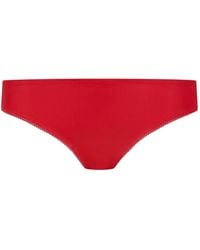 Maison Close - Le Petit Secret Open Panties - Lyst