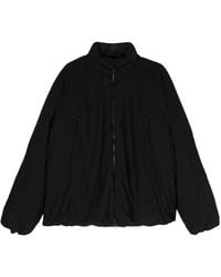 Post Archive Faction PAF - Padded Jacket - Lyst