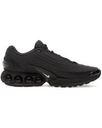 Nike - Air Max Dn Winterized Sneakers - Lyst