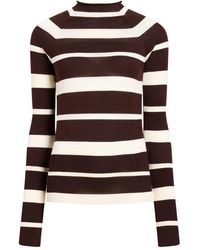 Proenza Schouler - Gia Top - Lyst