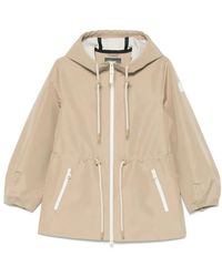 Mackage - Kalea-Z Jacket - Lyst