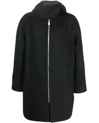 Givenchy-Lange jassen en winterjassen voor heren | Online sale met  kortingen tot 30% | Lyst NL