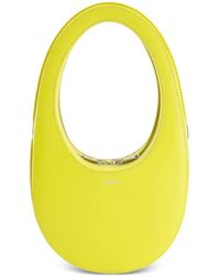 Coperni - Mini Swipe Cross Body Bag - Lyst
