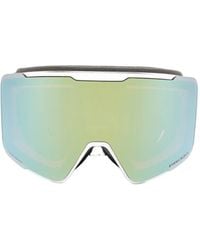 Oakley - Maschera Da Sci Line Miner Pro - Lyst
