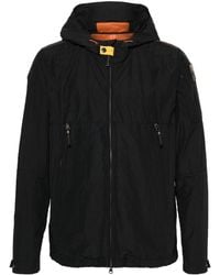 Parajumpers - Uta Hooded Jacket - Lyst