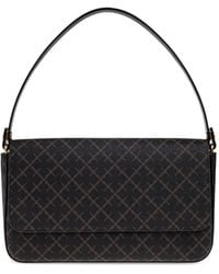 By Malene Birger - Small Tallie Shoulder Bag - Lyst