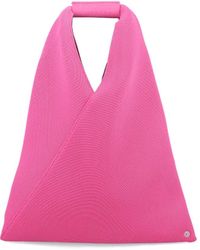 MM6 by Maison Martin Margiela - Other Bags - Lyst