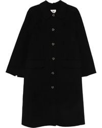 By Malene Birger - シングルコート - Lyst