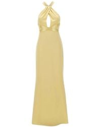retroféte - "Magnolia" Dress - Lyst
