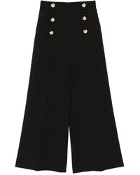 Aje. - Gabrielle Trousers - Lyst