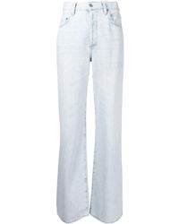 Citizens of Humanity - Annina Jeans Clothing - Lyst