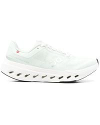 On Shoes - Cloudsurfer Next Sneakers - Lyst