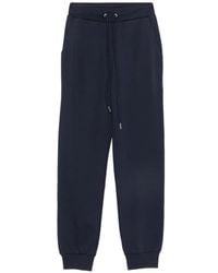 Iceberg - Drawstring Track Pants - Lyst