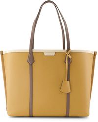 Tory Burch - Perry Handtasche - Lyst