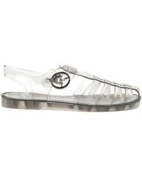 Senso - Jupiter Slides - Lyst