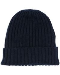 Fedeli - Gorro De Canalé - Lyst