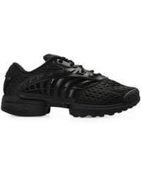 adidas - Climacool 2 Mesh Sneakers - Lyst