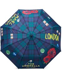 Marc Jacobs - Parapluie The City - Lyst