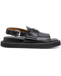 marni mens shoes