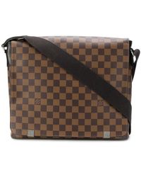 Bolsos Louis Vuitton de hombre desde 934 € | Lyst