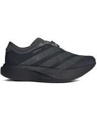 adidas - Adizero Evo Sl Sneakers - Lyst