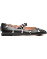 Bally - Belkys-Bp - Lyst