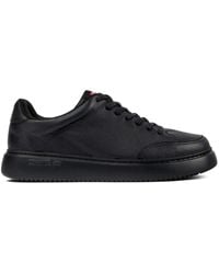 Camper - Runner K21 スニーカー - Lyst