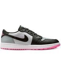 Nike - Air 1 Low Golf Sneakers - Lyst