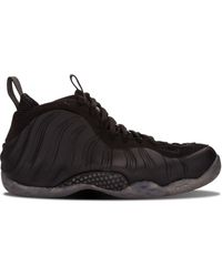 Nike Foamposite Sneakers for Men - Up 