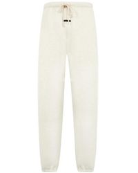 Fear Of God - Classic Fleece Sweatpants - Lyst