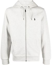Polo Ralph Lauren - Sweaters - Lyst