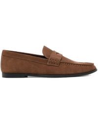 Senso - Elsa Ii Loafers - Lyst