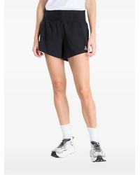 Nike - Short Acg À Patch Logo - Lyst