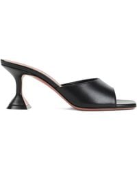 AMINA MUADDI - Lupita Mules - Lyst