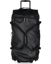 Eastpak - Duffel Pack Wheel Koffer - Lyst