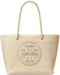 Tory Burch - Tory Burch - Lyst