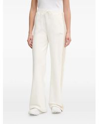 Guess - Pantalon De Jogging Dora À Coupe Ample - Lyst