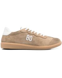 Be980 - Harvard スニーカー - Lyst