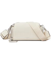 Tory Burch - Perry Voyager Crossbody Bag - Lyst