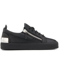 zanotti courte femme
