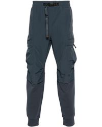 Parajumpers - Osage Tapered Track Pants - Lyst