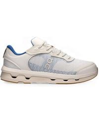 On Shoes - X Zendaya And Law Roach Cloudze Mo Sneakers - Lyst