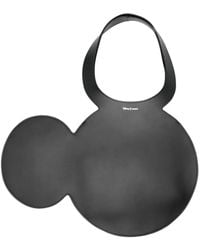 Coperni - Bolso Shopper Con Forma De Ratón De X Disney - Lyst