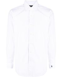 Polo Ralph Lauren Formal shirts for Men - Up to 40% off | Lyst