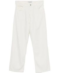 ICON DENIM - Jill Jeans - Lyst