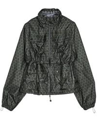 The North Face - Tnf X Cecilie Bahnsen Omkeerbaar Jack - Lyst
