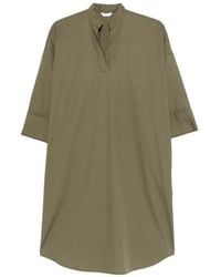 Robert Friedman - Martal Mini Dress - Lyst